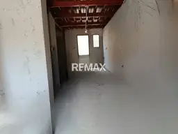 View 12