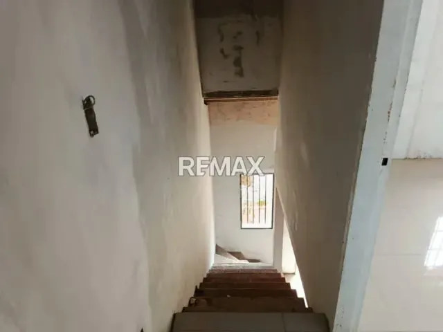 TOWNHOUSE EN OBRA GRIS AVANZADA, EN URBANIZACIÓN VIRGEN DEL VALLE - 14