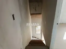 View 14