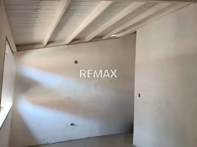 TOWNHOUSE EN OBRA GRIS AVANZADA, EN URBANIZACIÓN VIRGEN DEL VALLE - 16