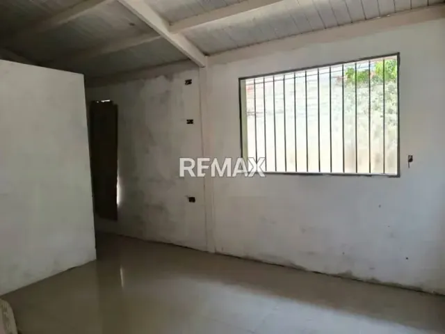 TOWNHOUSE EN OBRA GRIS AVANZADA, EN URBANIZACIÓN VIRGEN DEL VALLE - 17