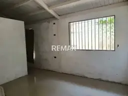 View 17
