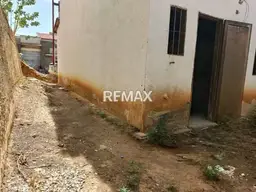 View 19