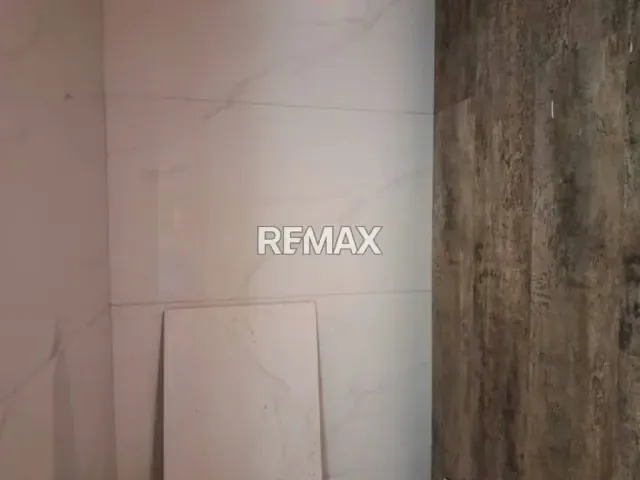 TOWNHOUSE EN OBRA GRIS AVANZADA, EN URBANIZACIÓN VIRGEN DEL VALLE - 2