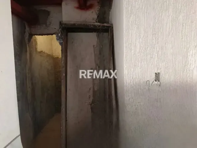TOWNHOUSE EN OBRA GRIS AVANZADA, EN URBANIZACIÓN VIRGEN DEL VALLE - 4
