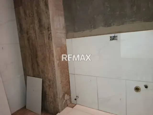 TOWNHOUSE EN OBRA GRIS AVANZADA, EN URBANIZACIÓN VIRGEN DEL VALLE - 5