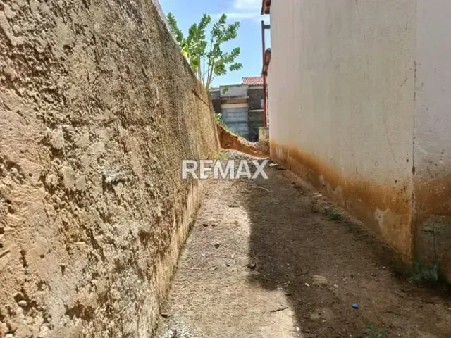 TOWNHOUSE EN OBRA GRIS AVANZADA, EN URBANIZACIÓN VIRGEN DEL VALLE - 7