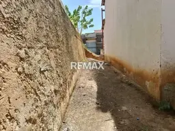 View 7