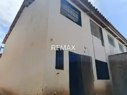 View 8