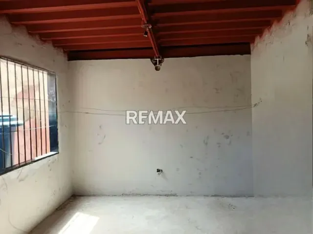 TOWNHOUSE EN OBRA GRIS AVANZADA, EN URBANIZACIÓN VIRGEN DEL VALLE - 10