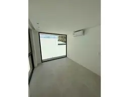 Vista 1