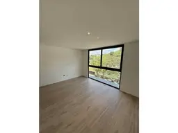 Vista 13