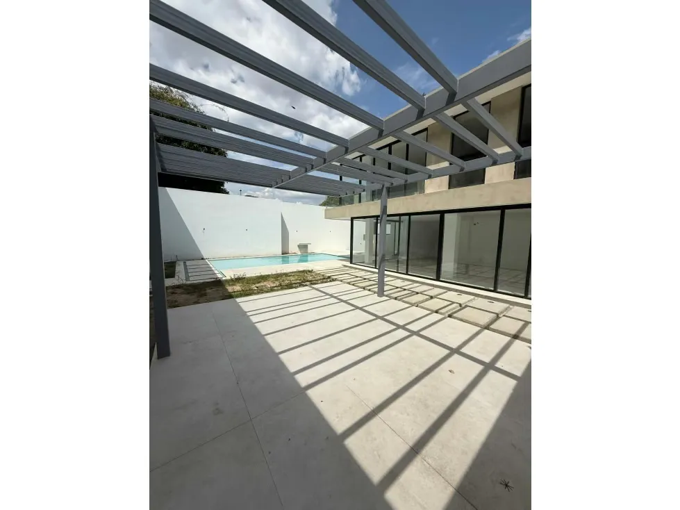 CASA EN VENTA PRADOS DEL ESTE - 15