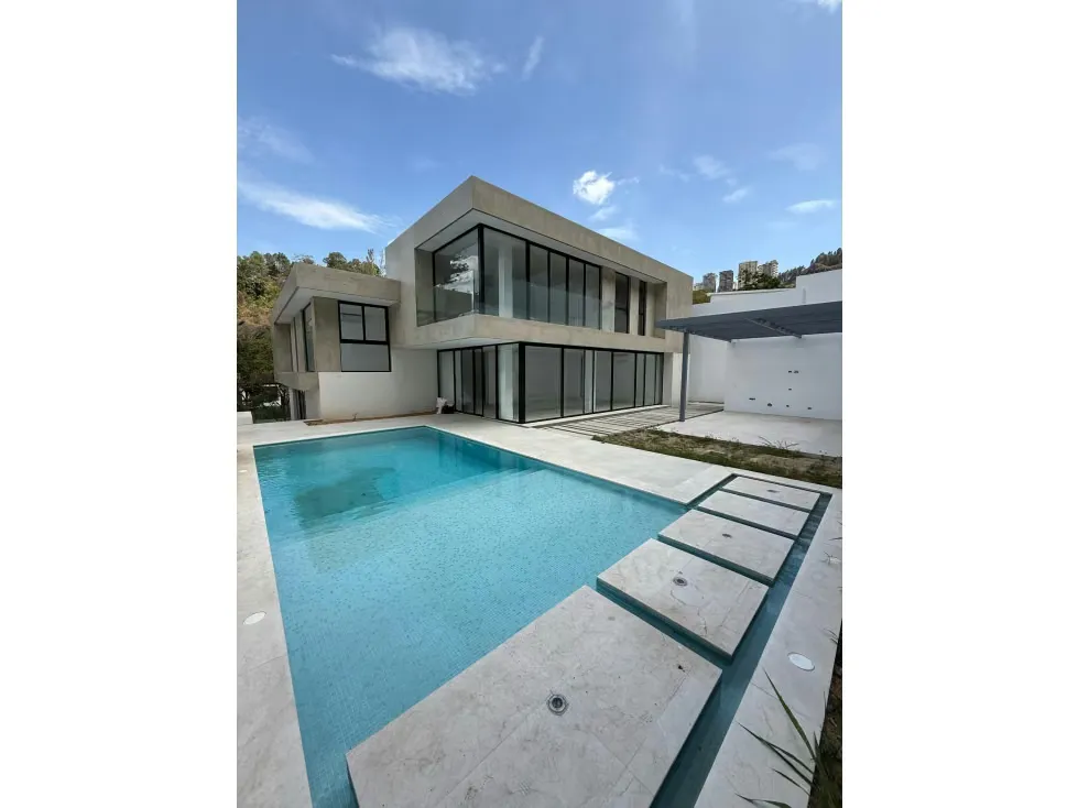CASA EN VENTA PRADOS DEL ESTE - 16
