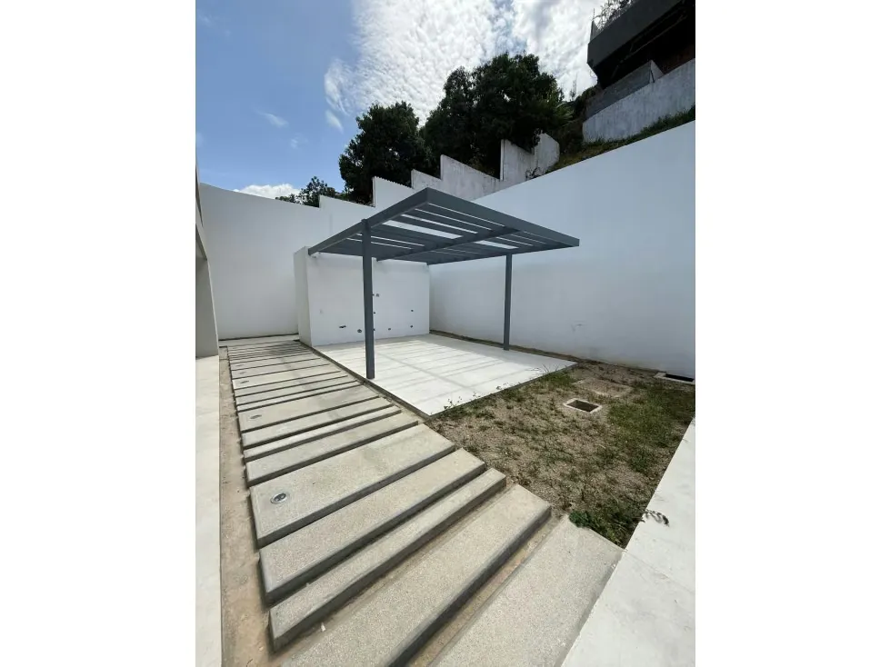 CASA EN VENTA PRADOS DEL ESTE - 17