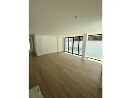 Vista 4