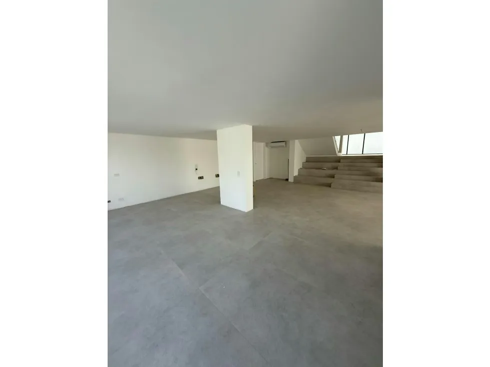 CASA EN VENTA PRADOS DEL ESTE - 10