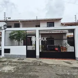 Vista 1