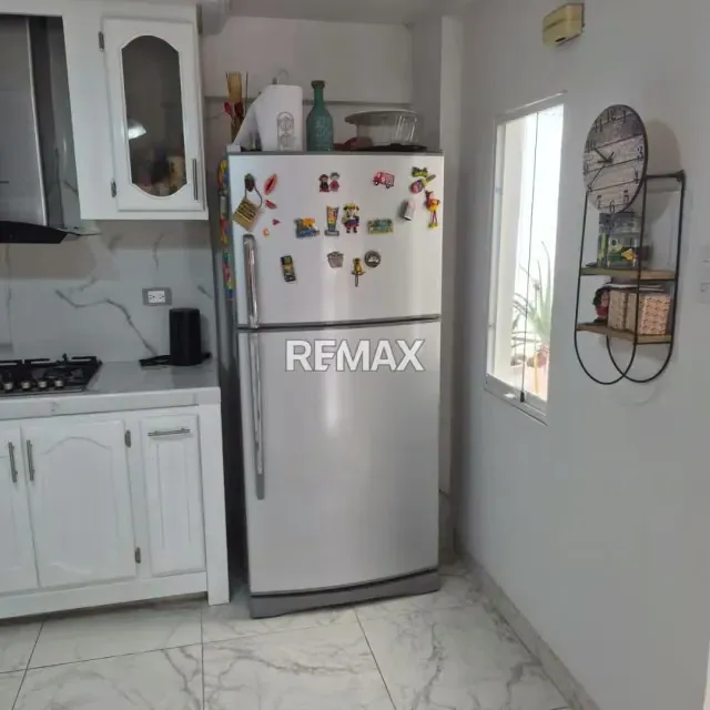 En venta Casa en Urbanización Sunway Palo Gordo Sector Las Orquídeas - 3