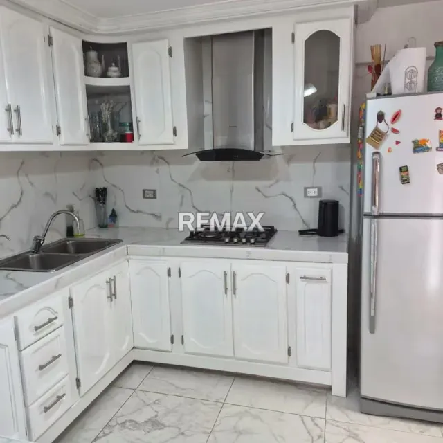 En venta Casa en Urbanización Sunway Palo Gordo Sector Las Orquídeas - 4