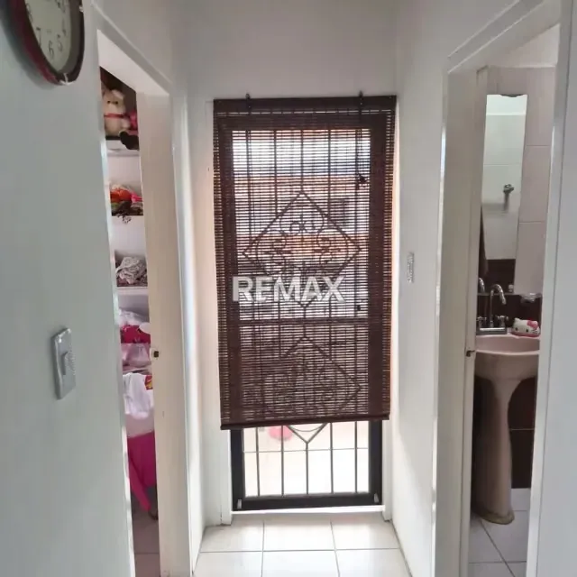 En venta Casa en Urbanización Sunway Palo Gordo Sector Las Orquídeas - 5