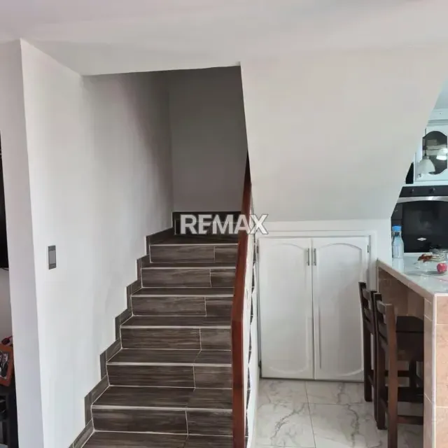 En venta Casa en Urbanización Sunway Palo Gordo Sector Las Orquídeas - 6