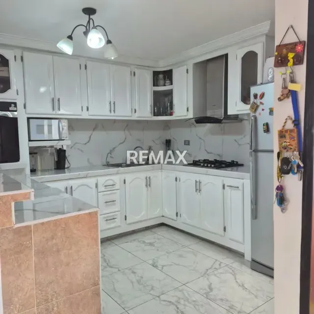 En venta Casa en Urbanización Sunway Palo Gordo Sector Las Orquídeas - 8