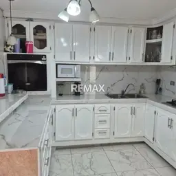 Vista 9