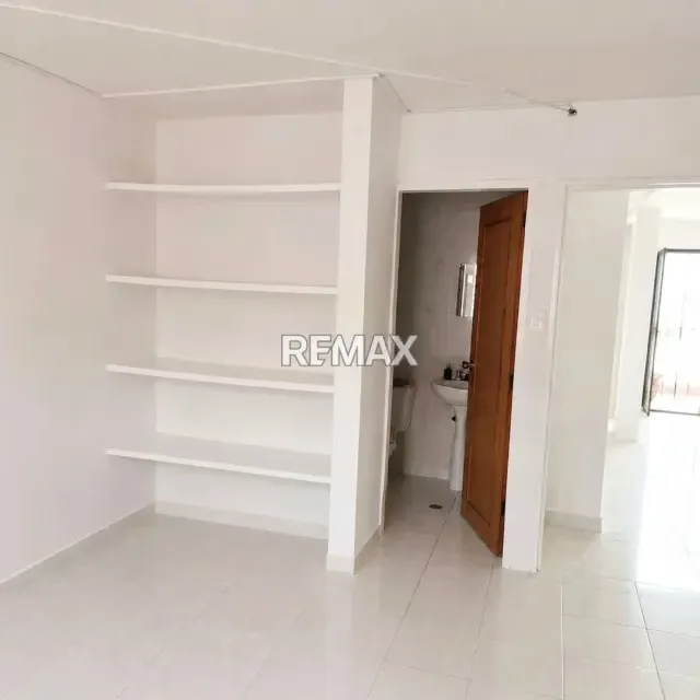En venta Casa en Urbanización Sunway Palo Gordo Sector Las Orquídeas - 10