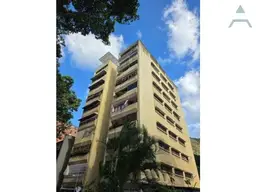 Vista 1