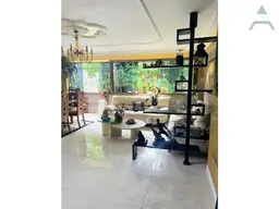 Vista 3