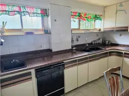 Vista 6