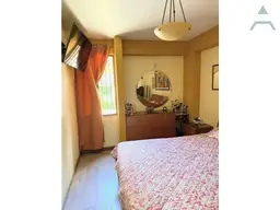 Vista 9