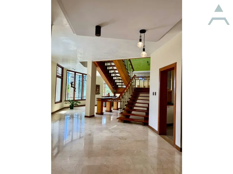 Se vende Casa 1.500m² 9h+s/5b+s/20p Oripoto - 11