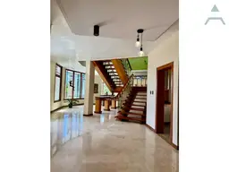View 11