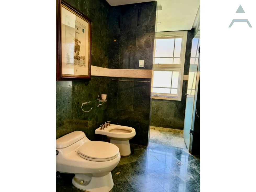 Se vende Casa 1.500m² 9h+s/5b+s/20p Oripoto - 12