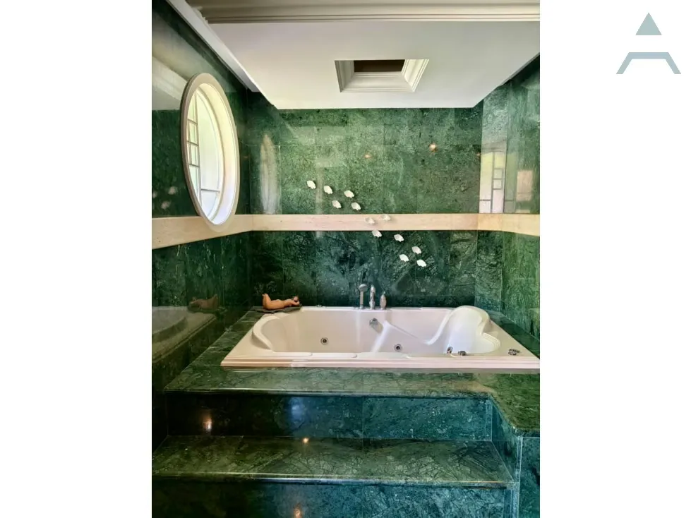 Se vende Casa 1.500m² 9h+s/5b+s/20p Oripoto - 13