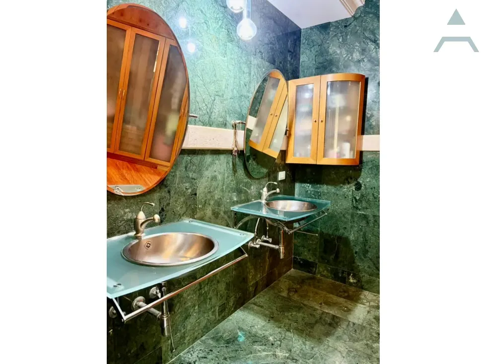 Se vende Casa 1.500m² 9h+s/5b+s/20p Oripoto - 14