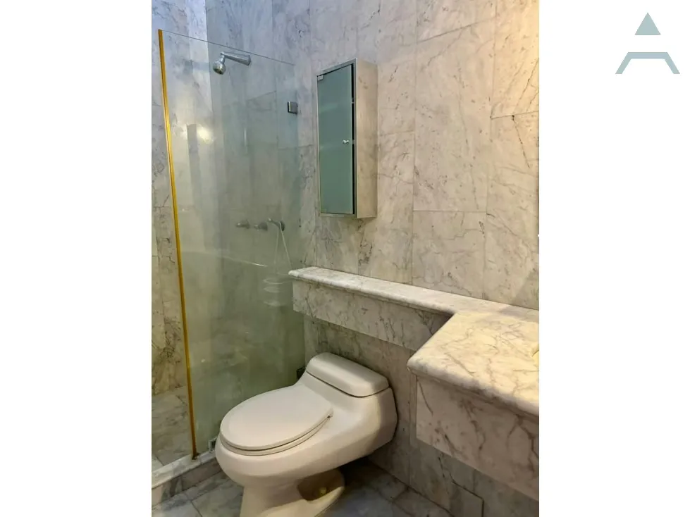 Se vende Casa 1.500m² 9h+s/5b+s/20p Oripoto - 16