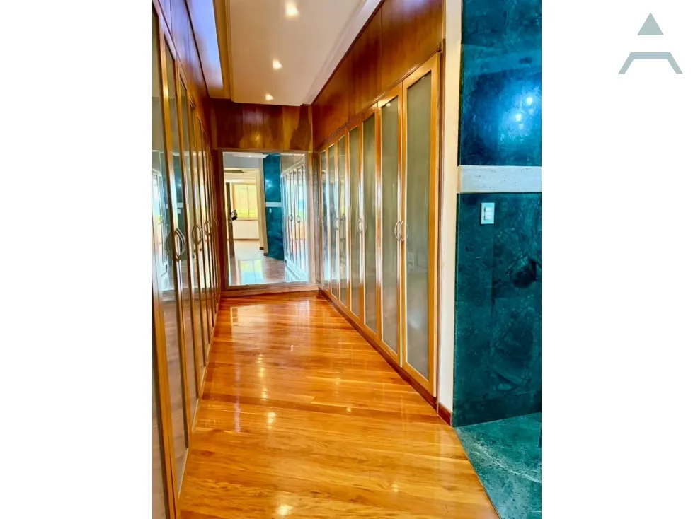 Se vende Casa 1.500m² 9h+s/5b+s/20p Oripoto - 19