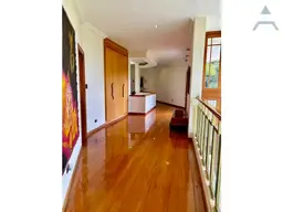 View 21