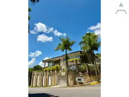 View 23