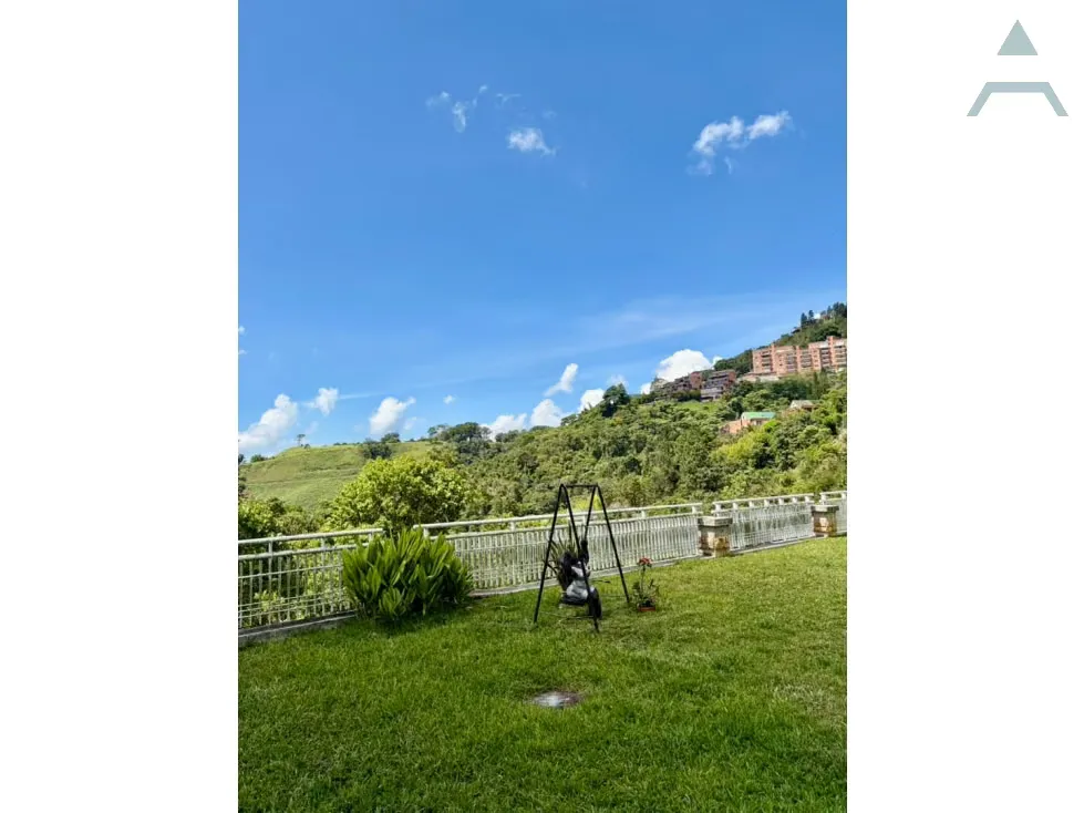 Se vende Casa 1.500m² 9h+s/5b+s/20p Oripoto - 24