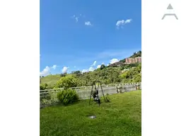 View 24