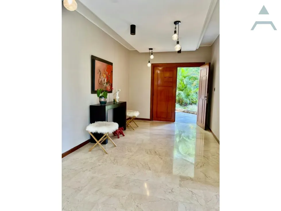 Se vende Casa 1.500m² 9h+s/5b+s/20p Oripoto - 6