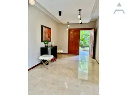 View 6