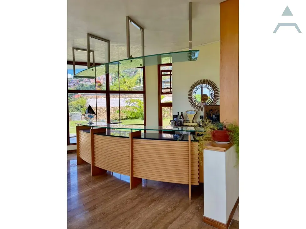 Se vende Casa 1.500m² 9h+s/5b+s/20p Oripoto - 7