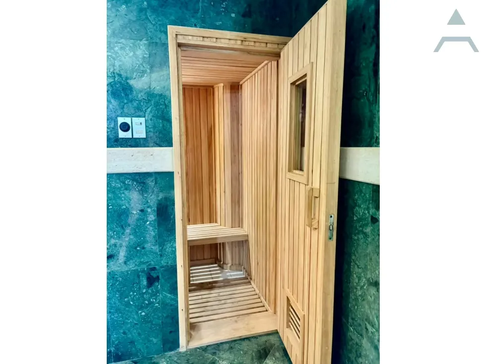 Se vende Casa 1.500m² 9h+s/5b+s/20p Oripoto - 8