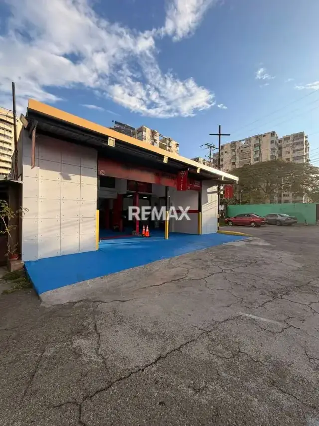 OPORTUNIDAD Local Comercial con Fondo de Comercio en El Viñedo Valencia