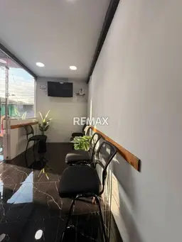 View 6
